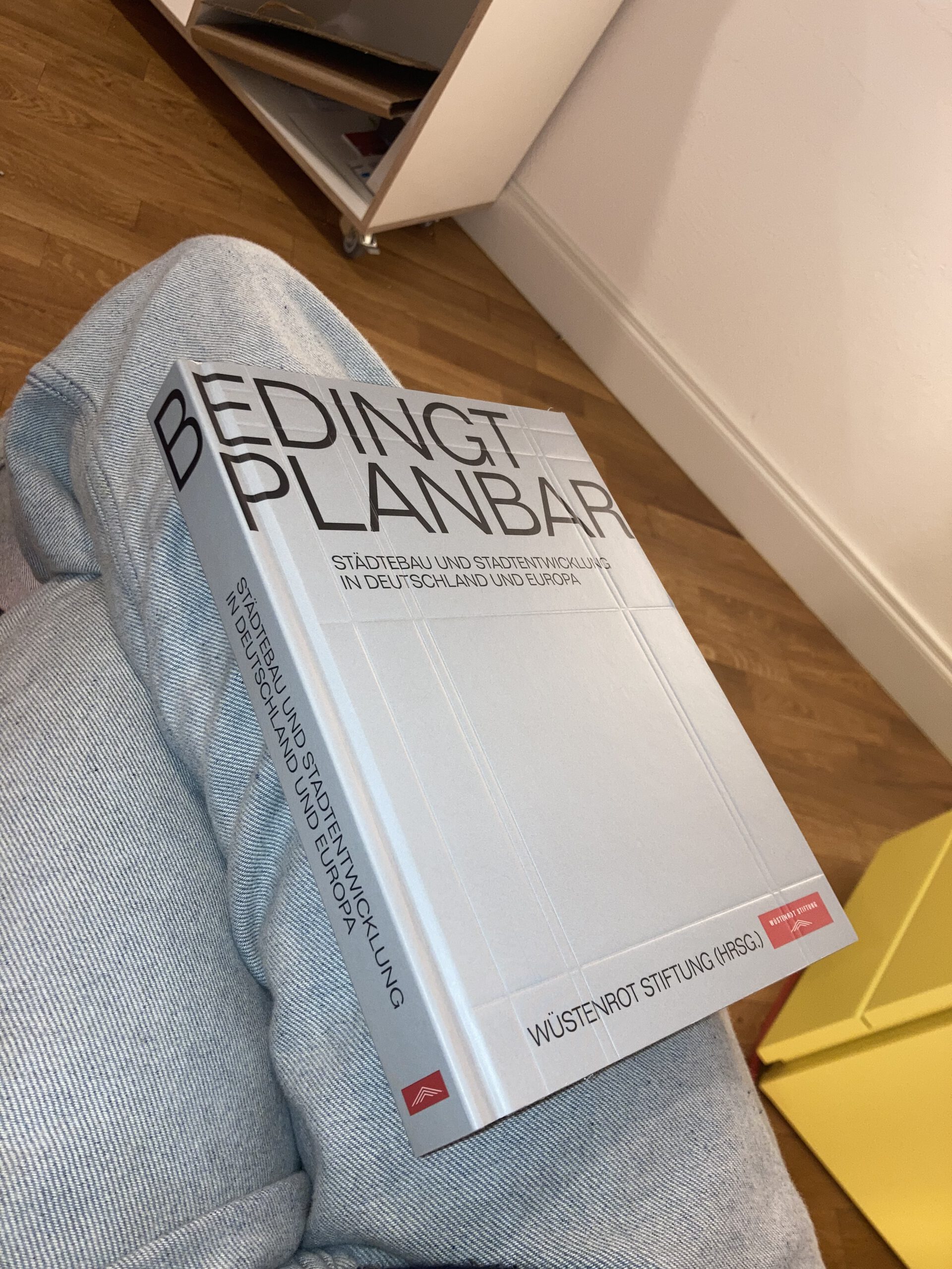 Vom kooperativen Lernen und Lehren